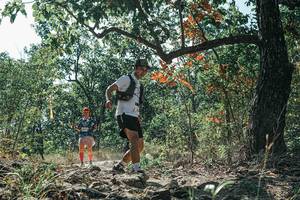 BIB: 
                            <button type="button" onclick="openModal(26115562)" class="btn btn-primary btn-sm float-right btn-popup" data-toggle="modal" data-target=".modal-high-quality">
                        <i class="fas fa-shopping-cart"></i> Add to Cart
                    </button>
                                            <button type="button" onclick="isThisMe(26115562, true)" class="btn btn-success btn-sm float-right btn-popup btn-isme hidden" data-toggle="tooltip" data-placement="bottom" title="นี่คือรูปของคุณใช่ไหม คลิกที่นี่เพื่อเอาเข้าอัลบั้ม">
                        <i class="fas fa-plus"></i> Add to album
                    </button>
                    <button type="button" onclick="isThisMe(26115562, false)" class="btn btn-warning btn-sm float-right btn-popup btn-isnotme hidden">
                        <i class="fas fa-ban"></i> Remove from album
                    </button>